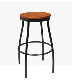 Stapleford符合人体工程学的高背行政椅