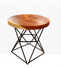 可调节的人体工学大班椅