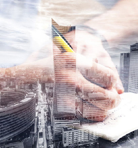 青岛海向海网络科技有限公司