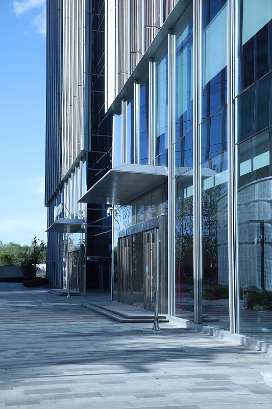 青岛海向海网络科技有限公司