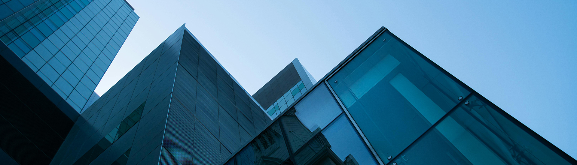 青岛海向海网络科技有限公司