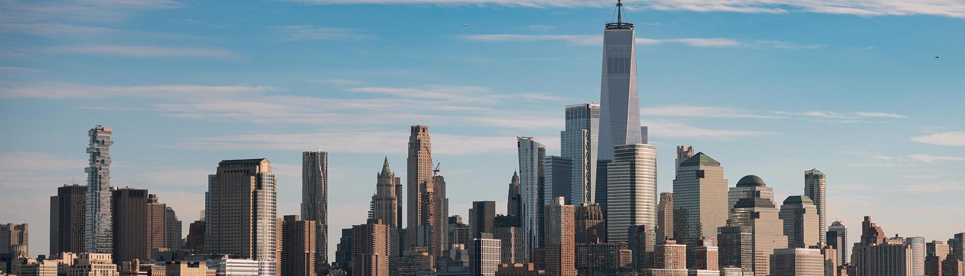 青岛海向海网络科技有限公司