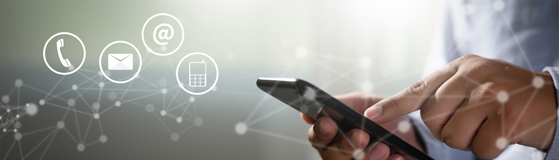 青岛海向海网络科技有限公司